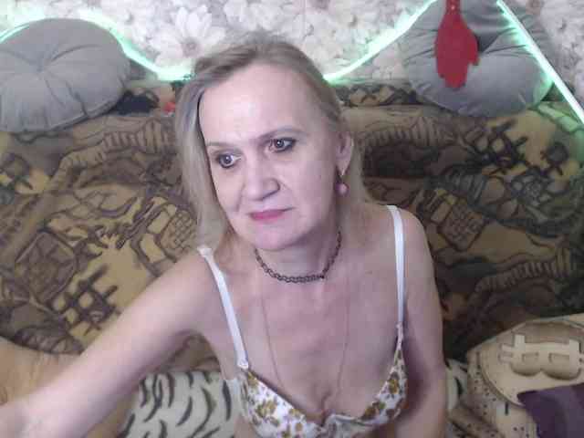 miss-bekker23 webcam