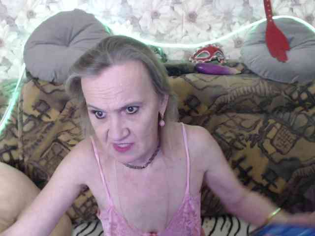 miss-bekker23 miss-bekker23