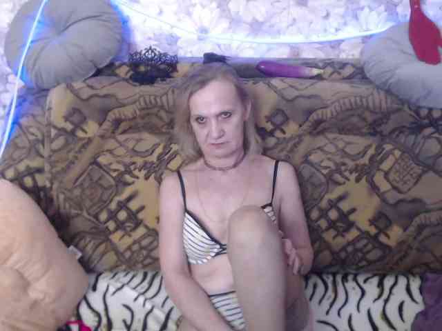 miss-bekker23 webcam