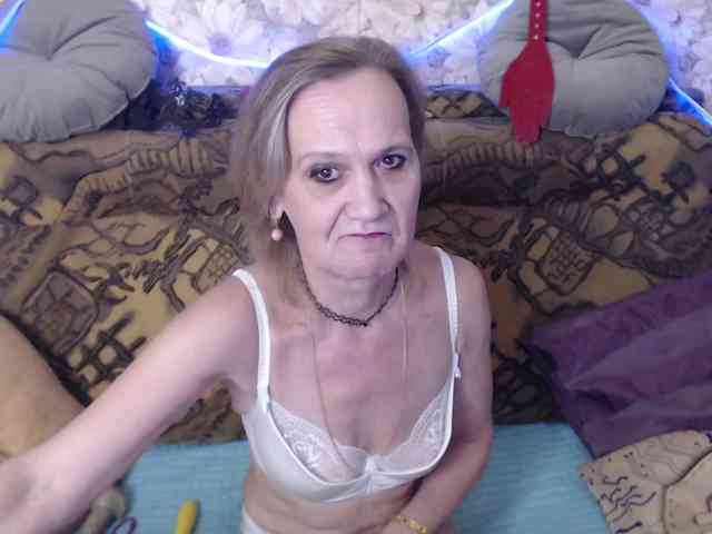 miss-bekker23 miss-bekker23