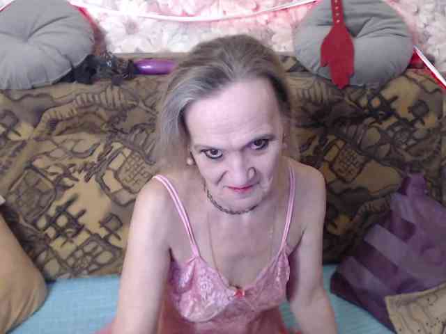 miss-bekker23 miss-bekker23