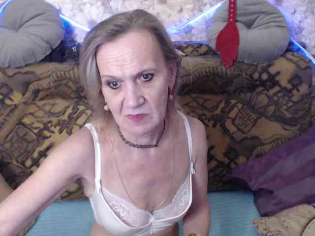 miss-bekker23 miss-bekker23