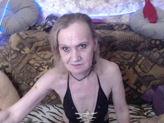 spy webcam Miss-bekker23