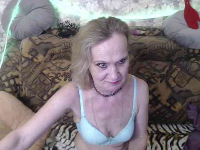 miss-bekker23 webcam