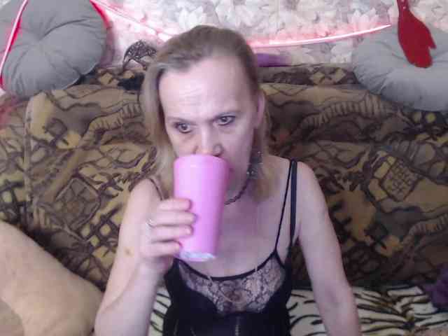video chat live Miss-bekker23