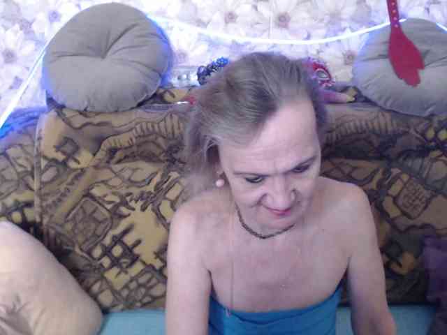 miss-bekker23 webcam