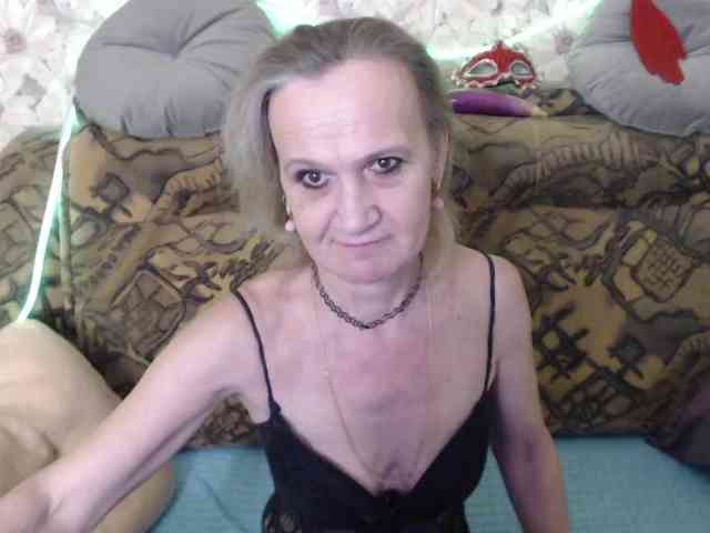 miss-bekker23 webcam