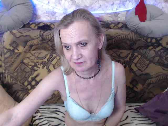 miss-bekker23 webcam