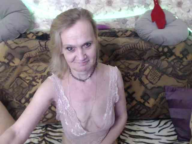 miss-bekker23 webcam
