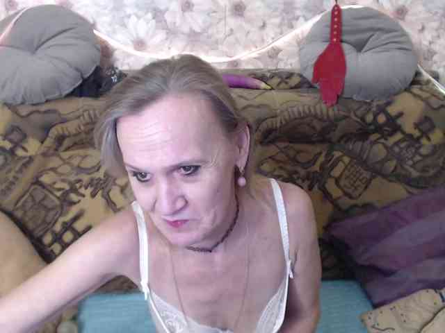 miss-bekker23 miss-bekker23