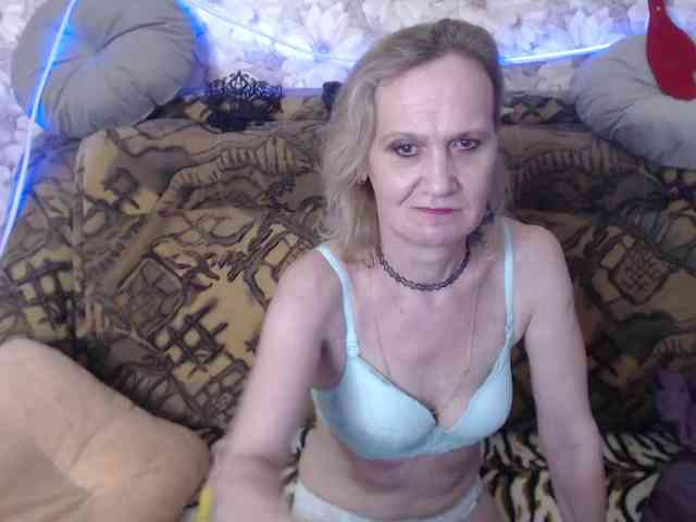 miss-bekker23 webcam