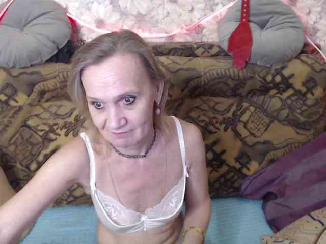 miss-bekker23 miss-bekker23