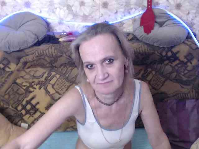 miss-bekker23 miss-bekker23