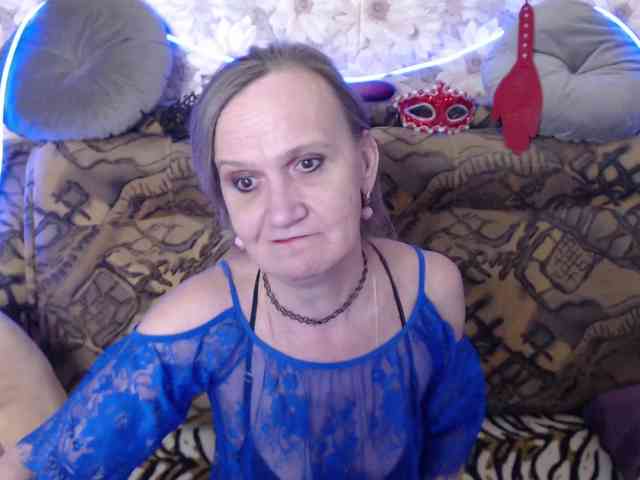 miss-bekker23 miss-bekker23