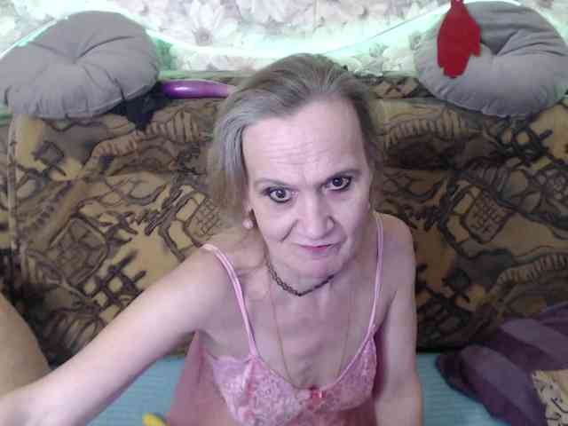 miss-bekker23 miss-bekker23