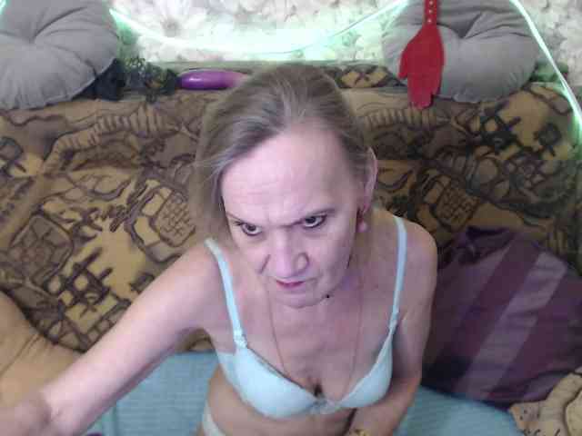 miss-bekker23 miss-bekker23