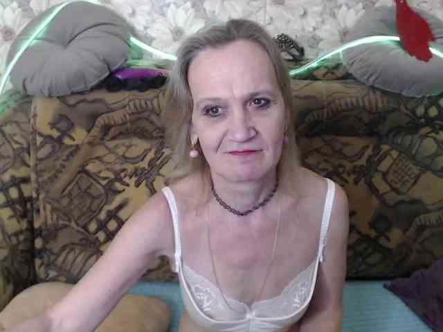 miss-bekker23 webcam