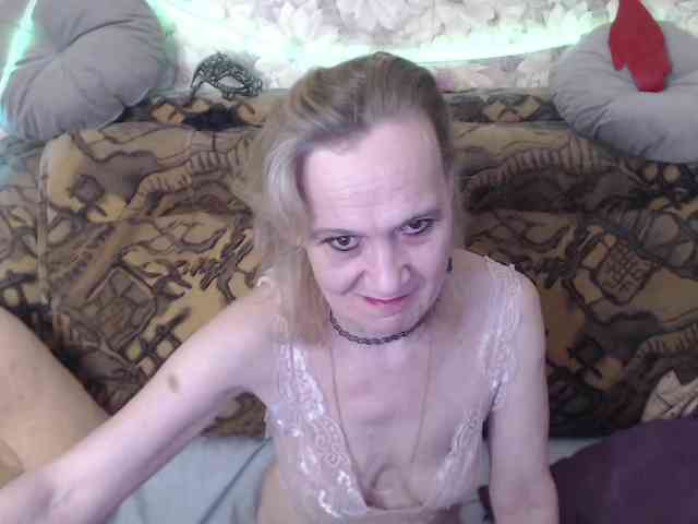 free porn chat Miss-bekker23
