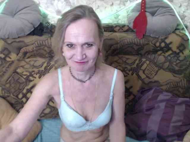 miss-bekker23 miss-bekker23