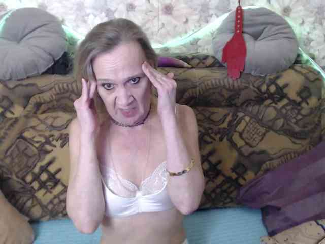 miss-bekker23 miss-bekker23