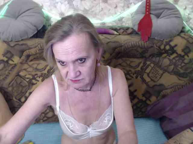 miss-bekker23 miss-bekker23