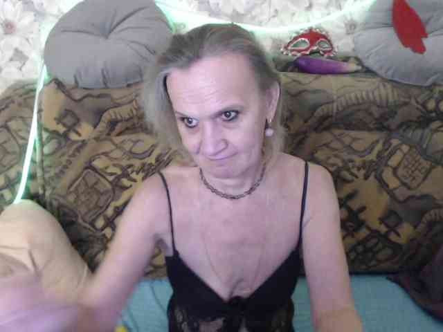 miss-bekker23 webcam