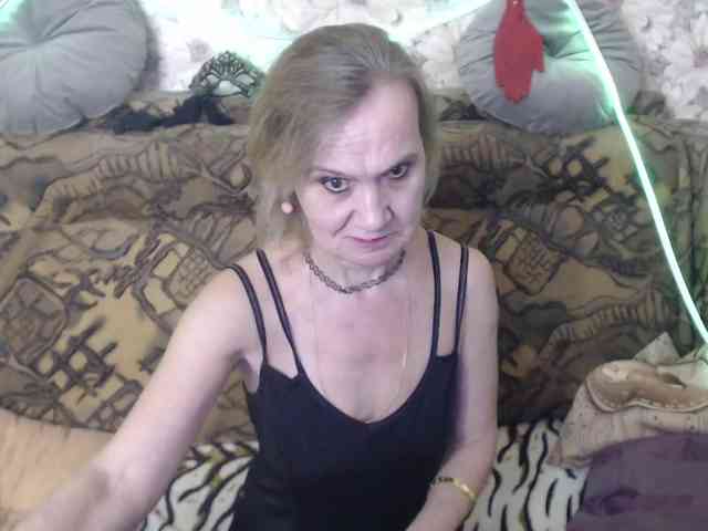 miss-bekker23 miss-bekker23