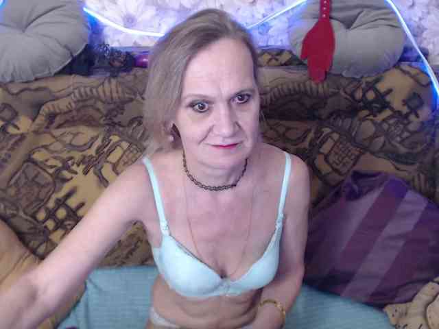 miss-bekker23 miss-bekker23