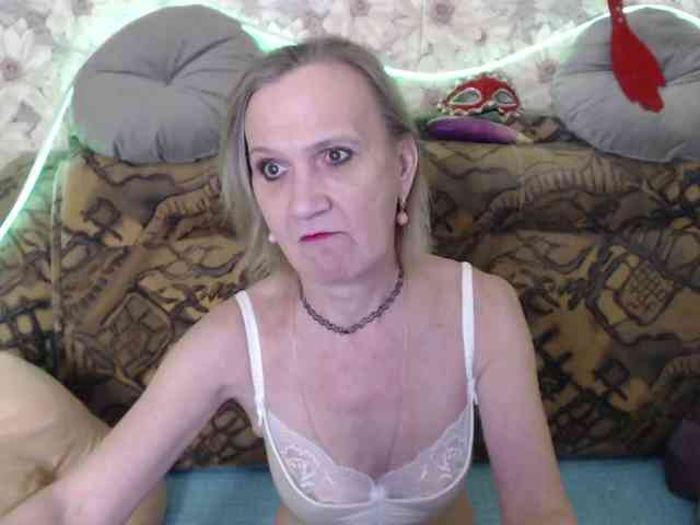 miss-bekker23 webcam