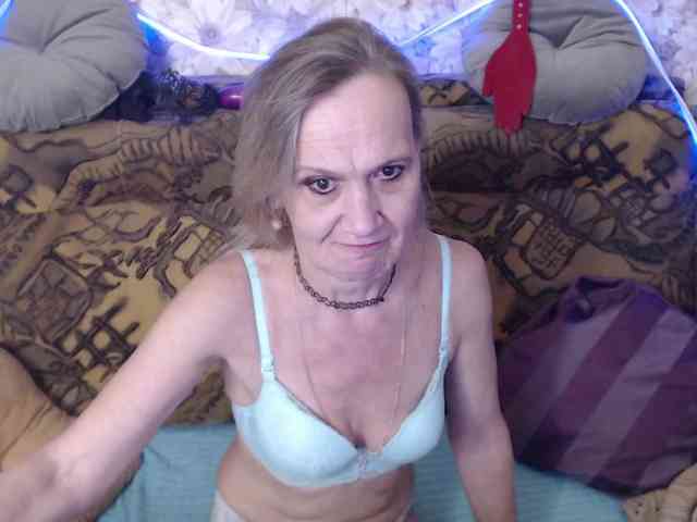 miss-bekker23 miss-bekker23