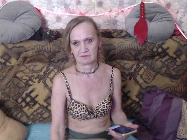 miss-bekker23 miss-bekker23