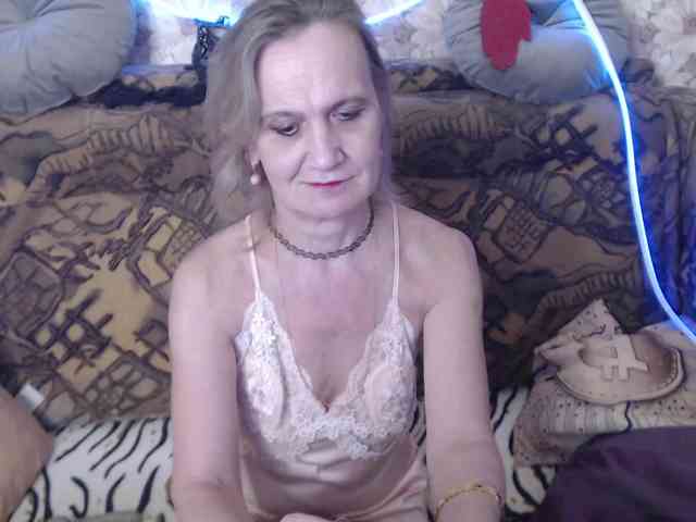 miss-bekker23 webcam