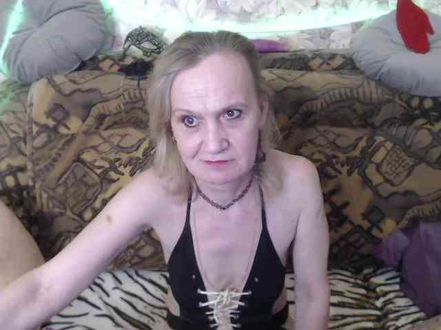 chat sex free Miss-bekker23