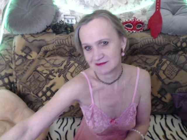 miss-bekker23 miss-bekker23