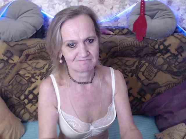 miss-bekker23 miss-bekker23