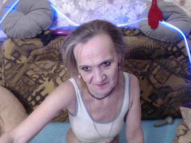 miss-bekker23 miss-bekker23