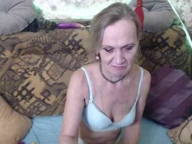 miss-bekker23 miss-bekker23