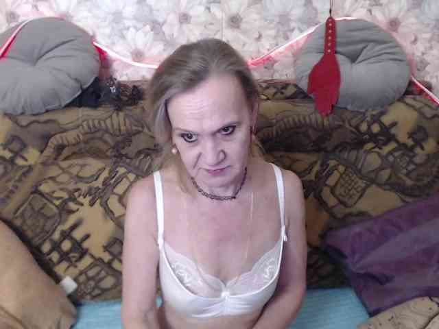 miss-bekker23 miss-bekker23