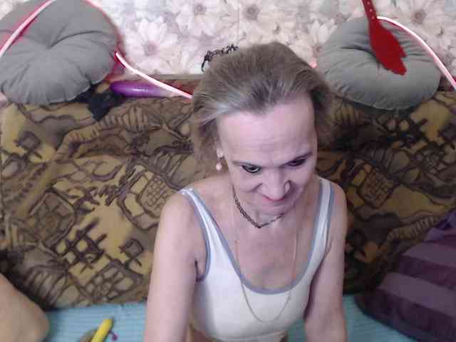 miss-bekker23 miss-bekker23