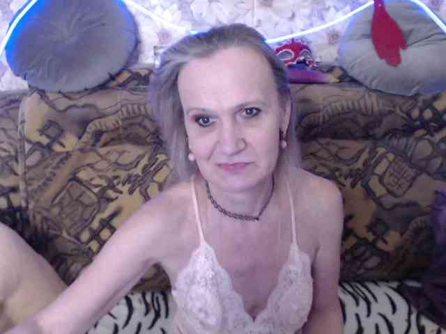 miss-bekker23 webcam