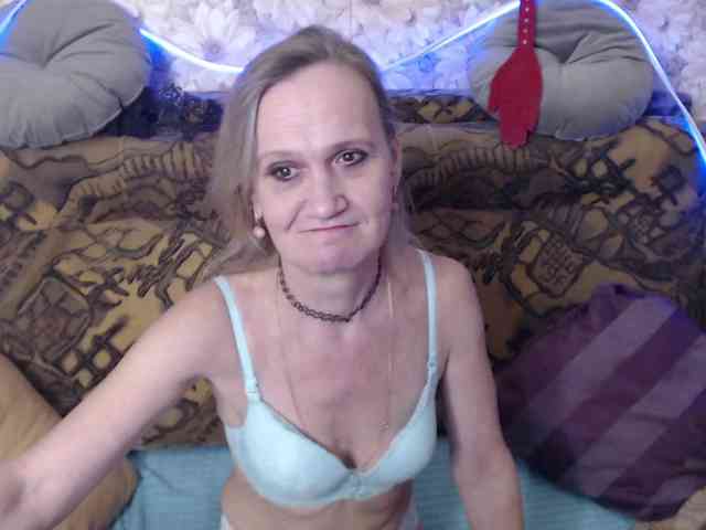 miss-bekker23 miss-bekker23