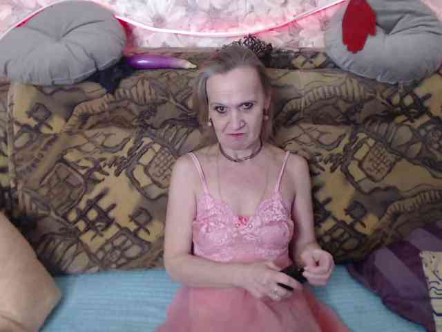 miss-bekker23 miss-bekker23