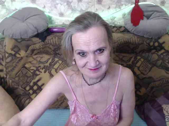 miss-bekker23 miss-bekker23