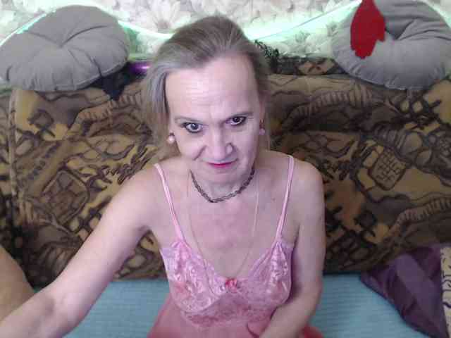 miss-bekker23 miss-bekker23