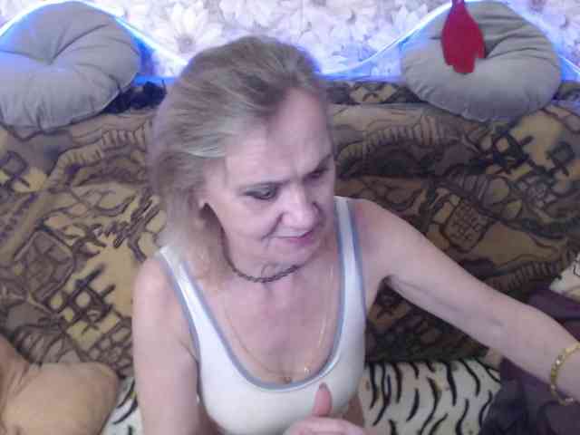 miss-bekker23 miss-bekker23