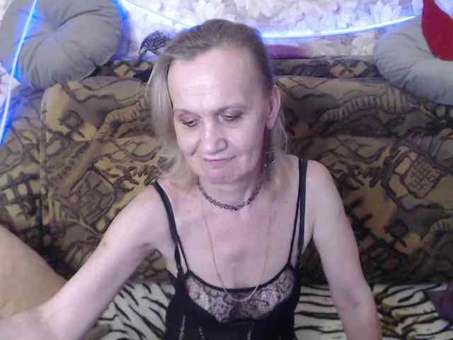 miss-bekker23 webcam