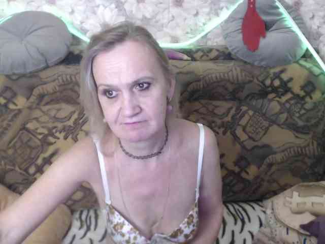 miss-bekker23 webcam