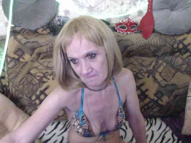 miss-bekker23 miss-bekker23