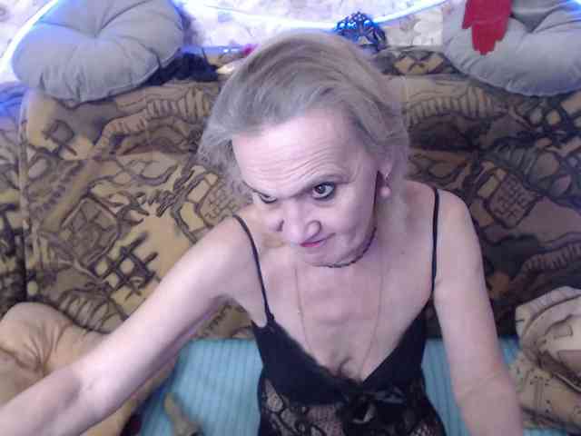 miss-bekker23 Live Webcam on BongaCams