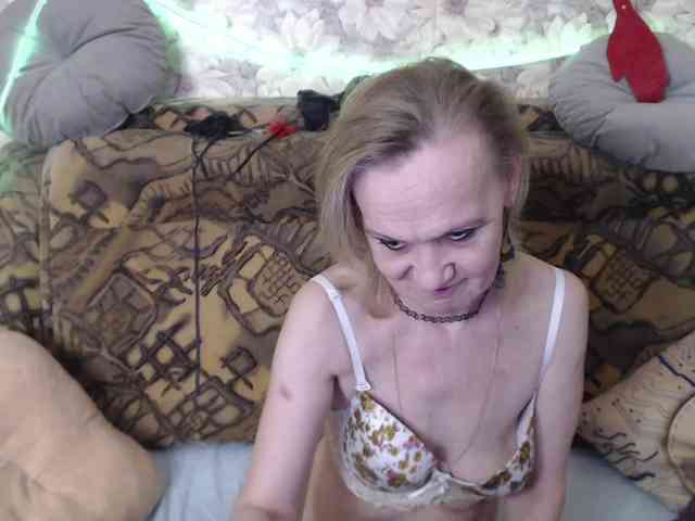 dirty chat Miss-bekker23